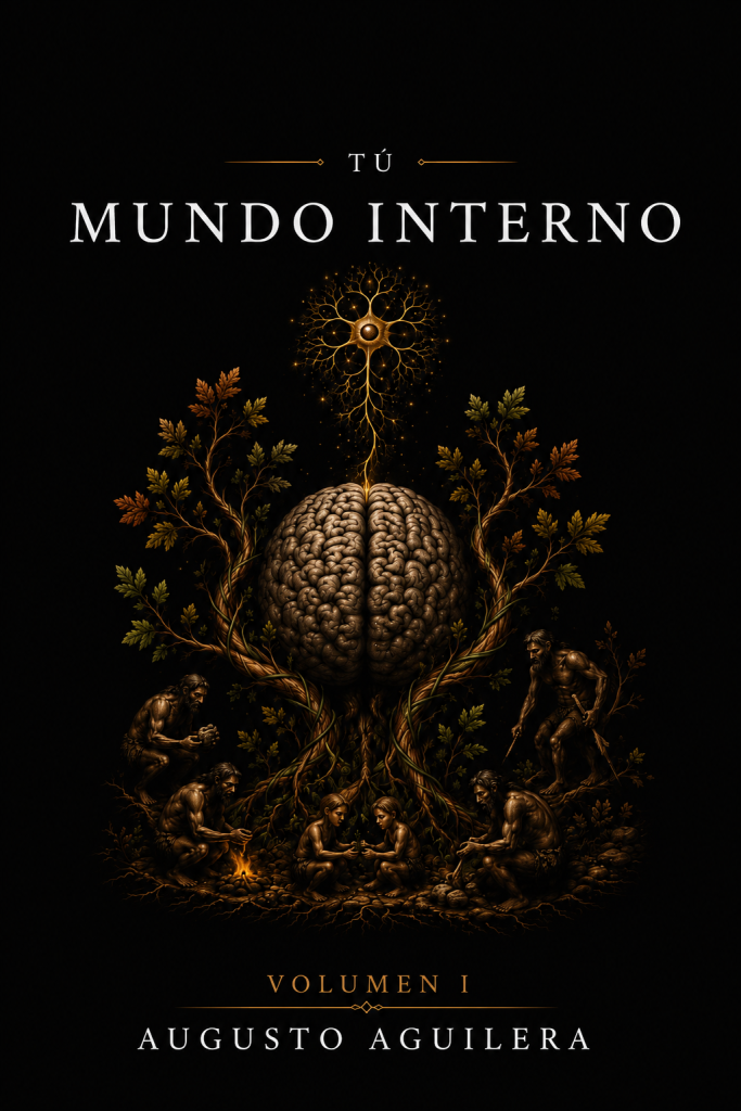 tu mundo interno